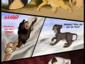 the_heirs_p128_by_savu0211-d41269g.jpg